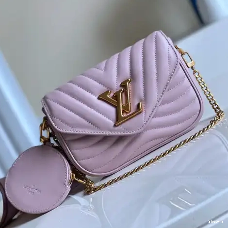 LV 2408YA0096 Bags 0815